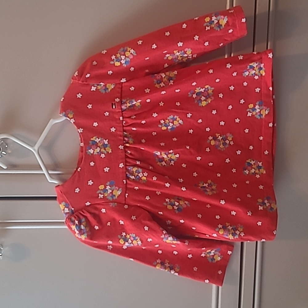 Tommy Hilfiger shirt